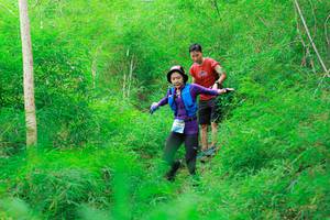 BIB: 
                            <button type="button" onclick="openModal(22093313)" class="btn btn-primary btn-sm float-right btn-popup" data-toggle="modal" data-target=".modal-high-quality">
                        <i class="fas fa-shopping-cart"></i> Add to Cart
                    </button>
                                            <button type="button" onclick="isThisMe(22093313, true)" class="btn btn-success btn-sm float-right btn-popup btn-isme hidden" data-toggle="tooltip" data-placement="bottom" title="นี่คือรูปของคุณใช่ไหม คลิกที่นี่เพื่อเอาเข้าอัลบั้ม">
                        <i class="fas fa-plus"></i> Add to album
                    </button>
                    <button type="button" onclick="isThisMe(22093313, false)" class="btn btn-warning btn-sm float-right btn-popup btn-isnotme hidden">
                        <i class="fas fa-ban"></i> Remove from album
                    </button>